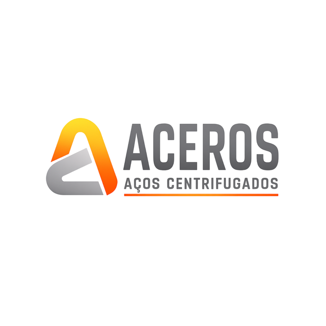 Aceros Aços Centrifugados