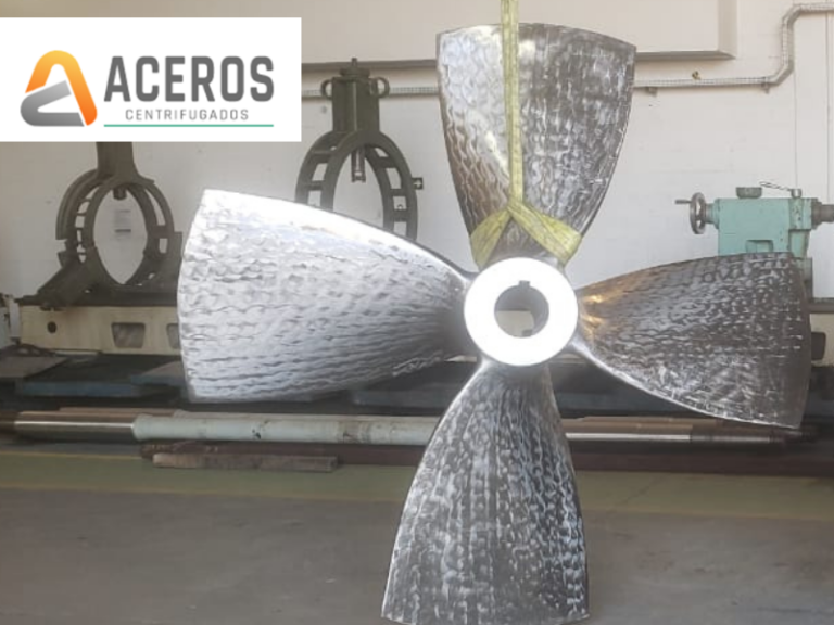 aceros 800x600